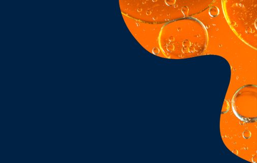 Man speaking during a general session at the previous dispensed beverage forum.