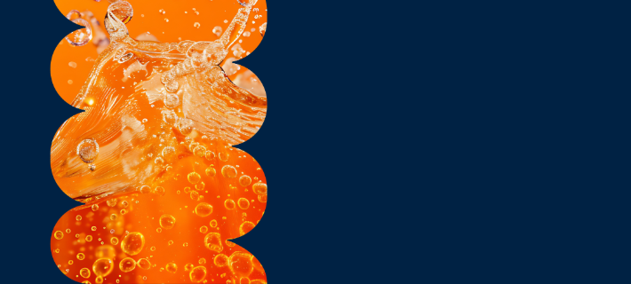 Photo of attendees at the previous dispensed beverage forum.