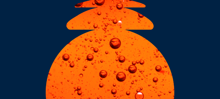 Speakers presenting during our last dispensed beverage forum.