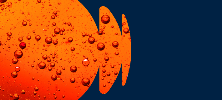 Sponsor CSP Dispensed Beverages Forum