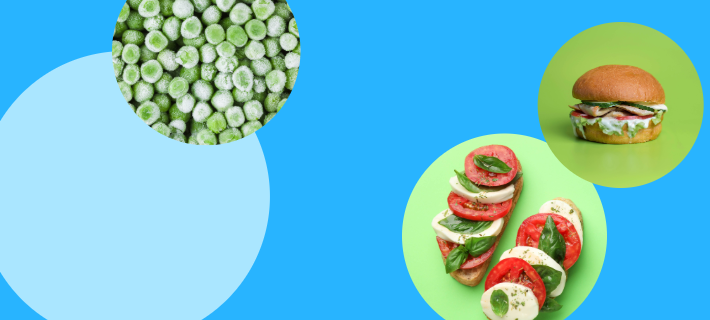 CSP Foodservice Forum Agenda 2026