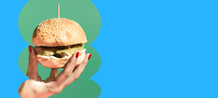 CSP Foodservice Forum Invite 2026