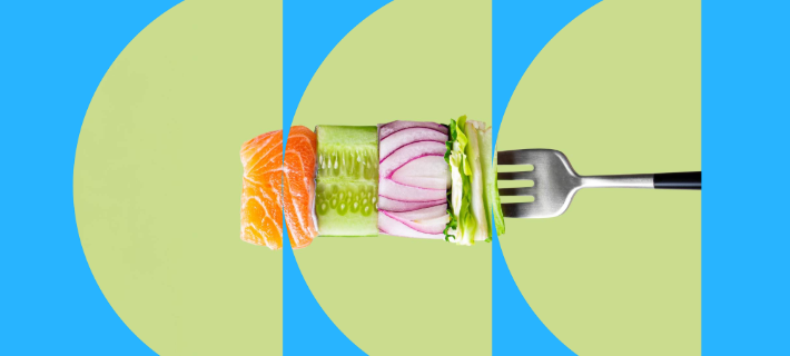 CSP Foodservice Forum 2026 Speakers