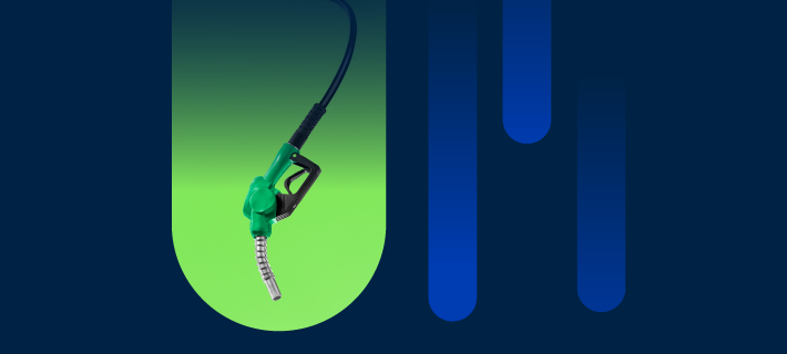 2026 Forecourt Forum