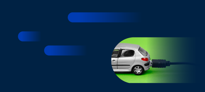 2026 Forecourt Forum