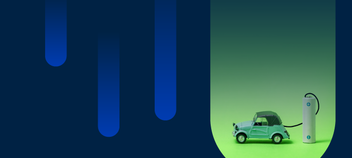 2026 Forecourt Forum