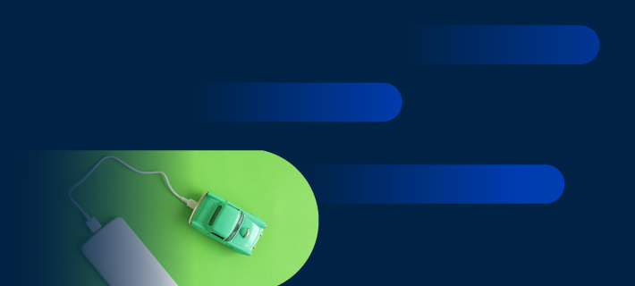 2026 Forecourt Forum