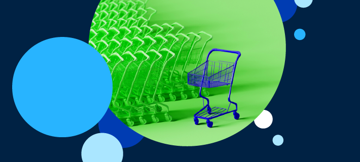 Grocery NEXT Glimpse Image 1