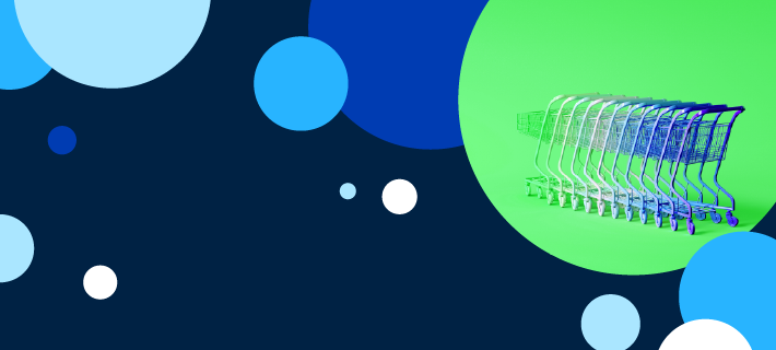 Grocery NEXT Glimpse Image 2