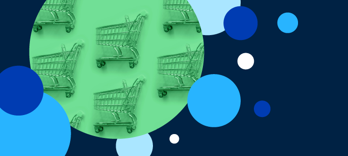 Grocery NEXT Glimpse Image 3