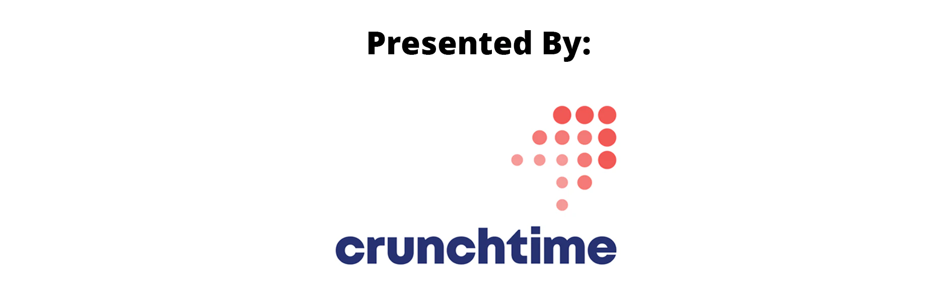 Crunchtime Logo