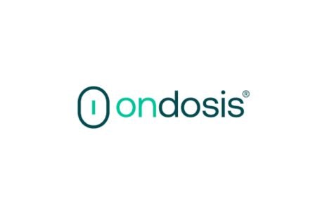Ondosis
