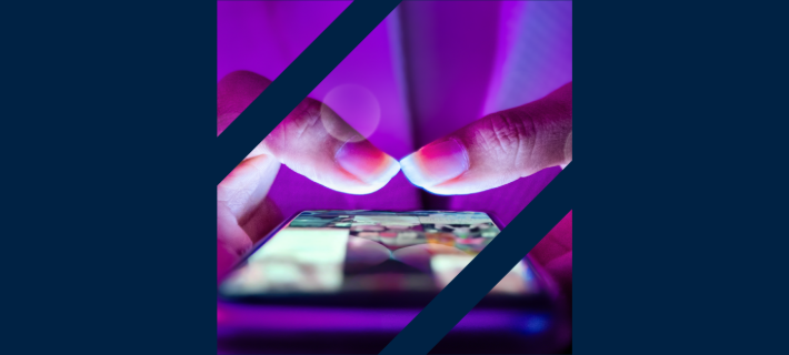 Agenda 2026 CSP Retail Media Network Forum