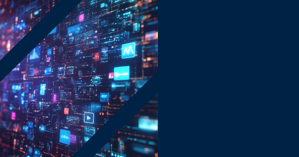 Invite 2026 CSP Retail Media Network Forum