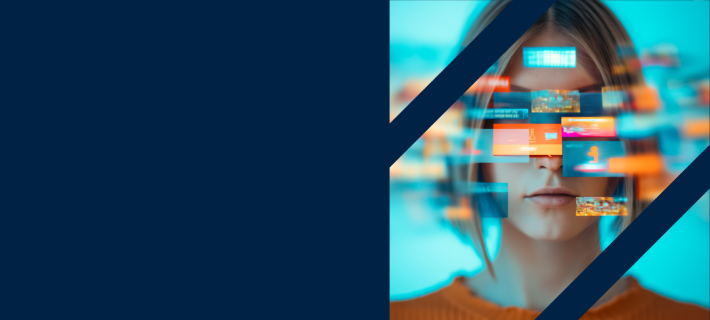 Speakers 2026 CSP Retail Media Network Forum