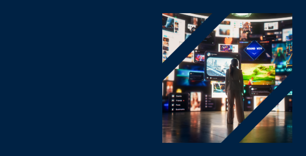 Sponsors 2026 CSP Retail Media Network Forum