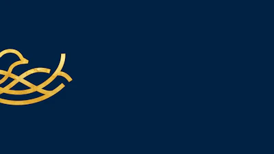 Nest Chapter Gathering - Atlanta logo