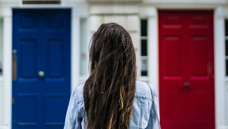 3 dicas infalíveis para escolher a franquia perfeita para o seu perfil