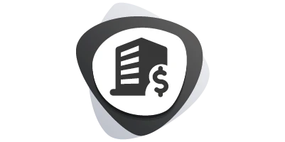 Millions of pesos in business deals