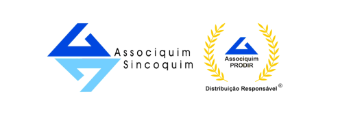 ASSOCIQUIM SINCOQUIM