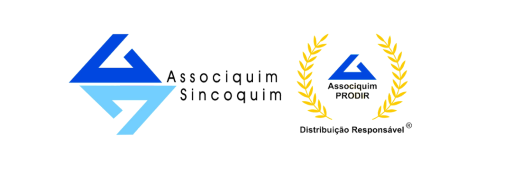 ASSOCIQUIM SINCOQUIM