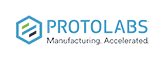 Protolabs