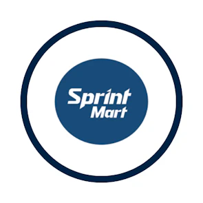 Sprint Mart