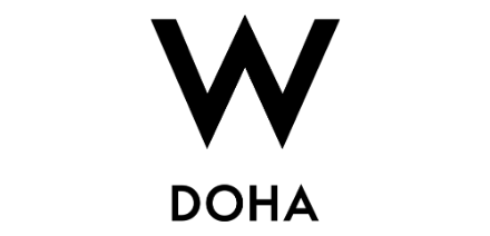W Doha