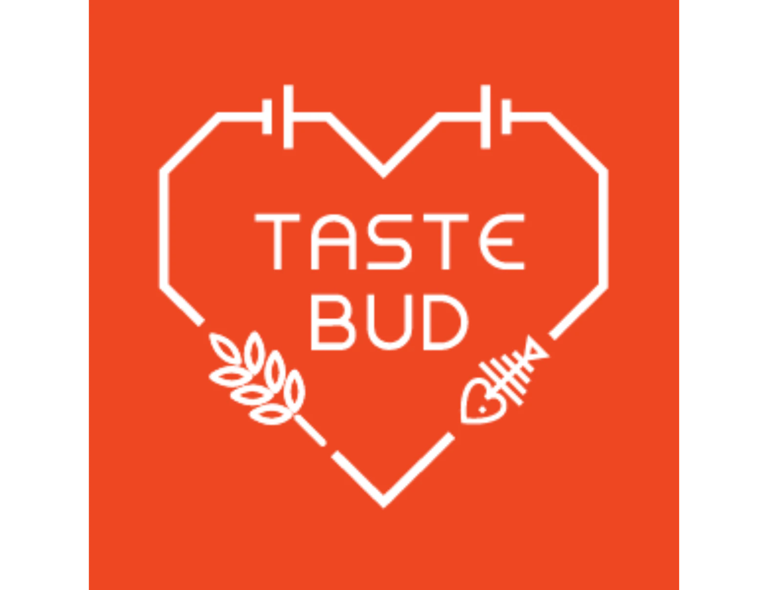 tastebudlab