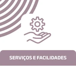quero-visitar