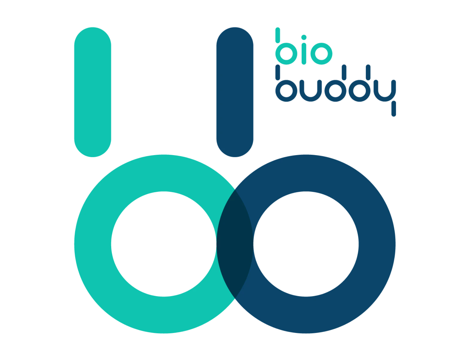 BioBuddy