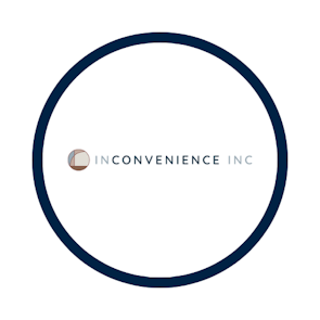 Inconvenience