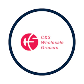 C&S Wholesale Grocers