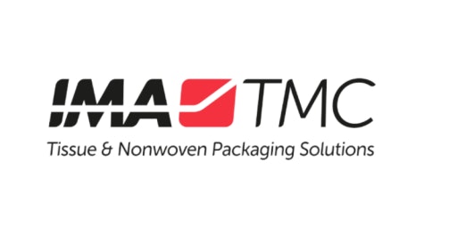 IMA TMC logo