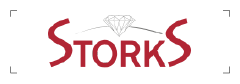 Storks
