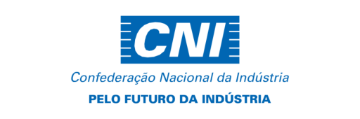 CNI