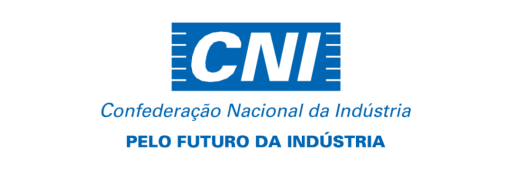 CNI