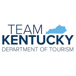team kentucky logo.