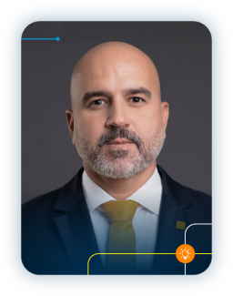 RAFAEL PALHARES
