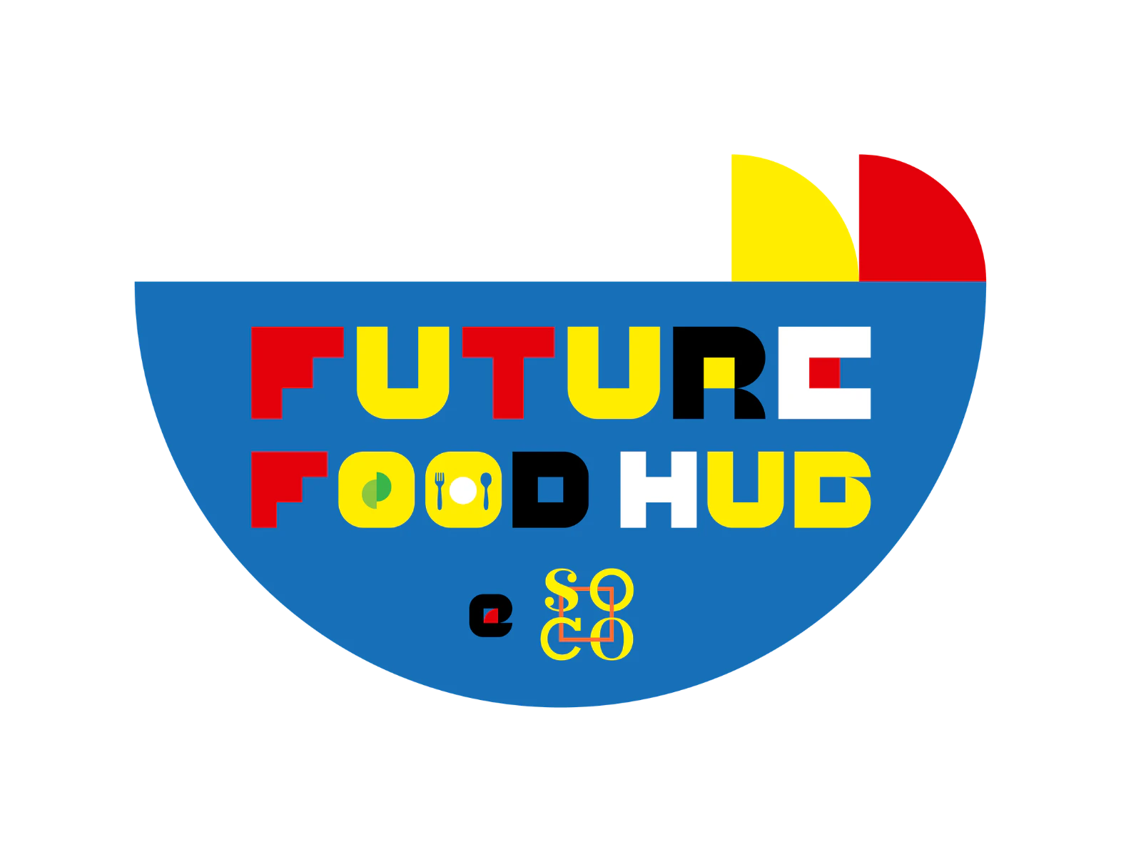 Future Food Hub
