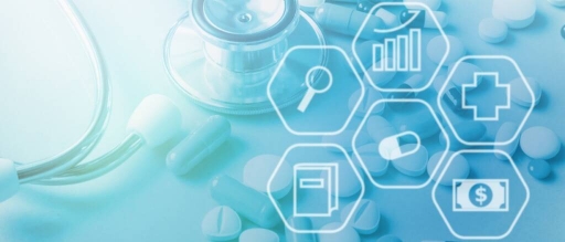 manufacturing using robots