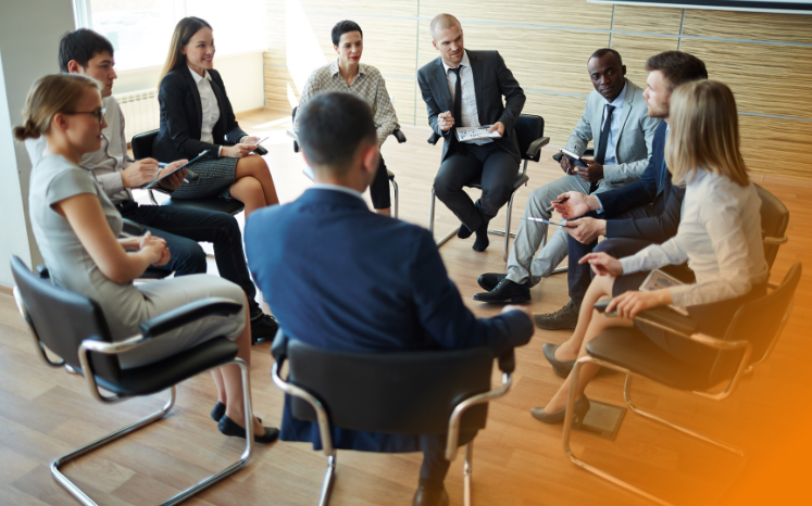 Trainings at Africa Tech Festival 2023