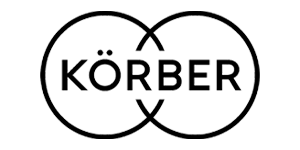 Korber Logo