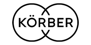 Korber Logo