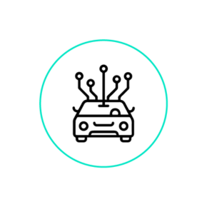 Intelligent Transport Systems (ITS)