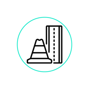 Traffic Safety & Enforcement