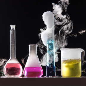 Conference Stream B: Biocidal Products Regulation (BPR) at Chemical Industry Regulations Conference