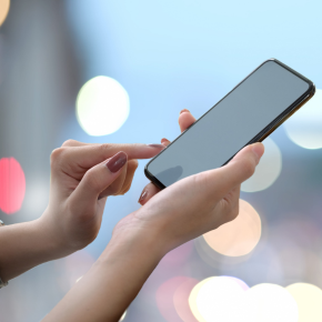 Lead insights at Saudi Intermobility Expo