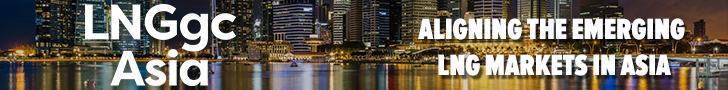 LNGgc Asia Communities Banner