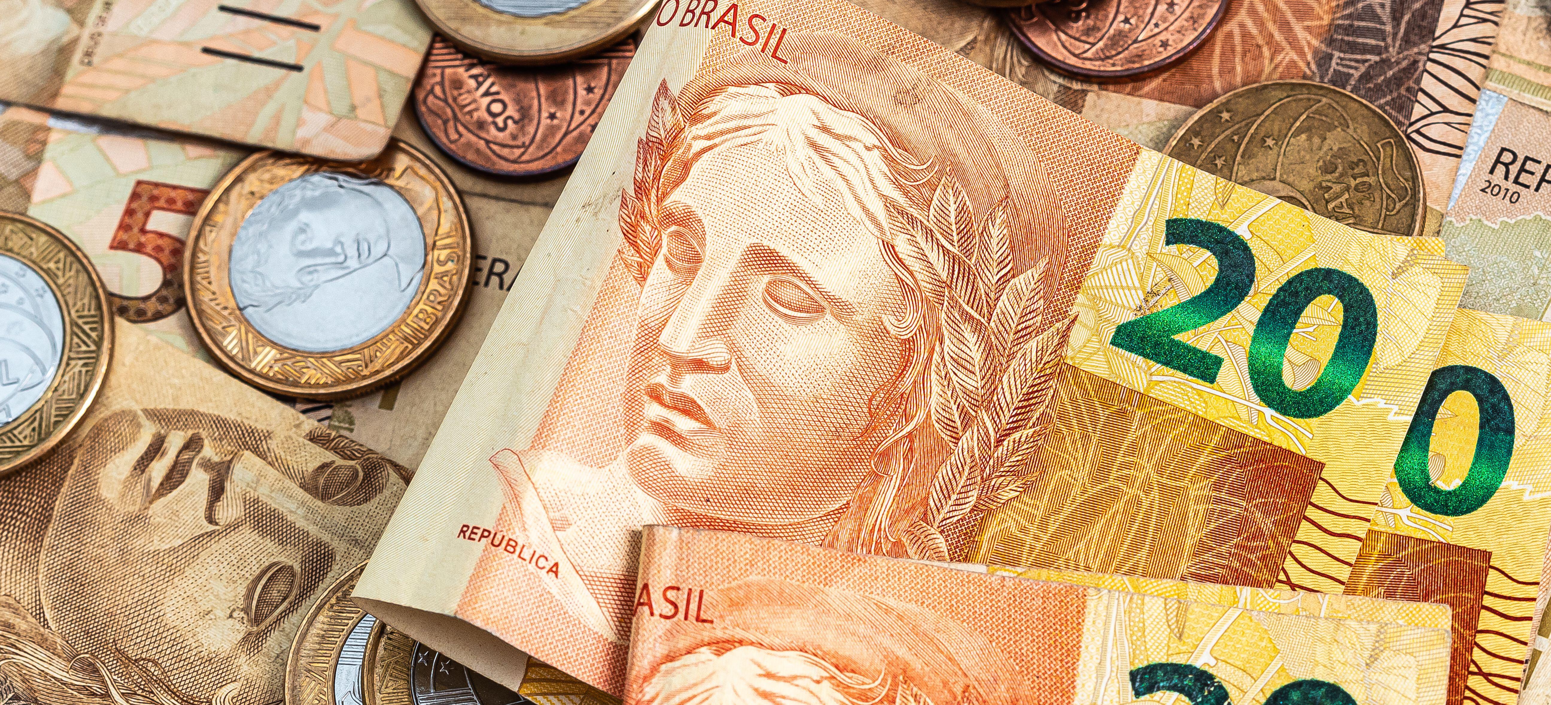 European FX Open - Three big data releases